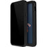 Syracuse S Blue iPhone 13 Mini Waterproof Case