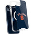 Syracuse University S Blue iPhone 15 Plus MagSafe Case