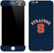 Syracuse S Blue iPhone 6/6s Plus Skin