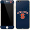 Syracuse S Blue iPhone 6/6s Skin