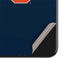 Syracuse S Blue iPhone SE (2nd & 3rd Gen) Skin
