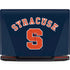 Syracuse S Blue Legion Y720 Skin