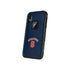 Syracuse University S Blue LifeProof Fre iPhone Skin