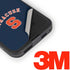 Syracuse University S Blue LifeProof Fre iPhone Skin