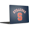 Syracuse University S Blue MacBook Air 15 in (2023) Skin