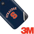 Syracuse S Blue Moto E5 Play Skin