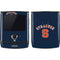 Syracuse S Blue Motorola RAZR Skin