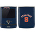 Syracuse S Blue Motorola RAZR Skin