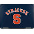 Syracuse S Blue Notebook 9 Pro 13in (2017) Skin