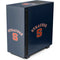 Syracuse S Blue NZXT H510 Compact ATX Mid-Tower Case Skin