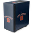 Syracuse S Blue NZXT H510 Compact ATX Mid-Tower Case Skin