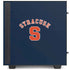 Syracuse S Blue NZXT H510 Compact ATX Mid-Tower Case Skin