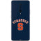 Syracuse S Blue OnePlus 7 Pro Skin