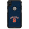 Syracuse University S Blue Otterbox Commuter iPhone Skin