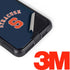 Syracuse University S Blue Otterbox Commuter iPhone Skin