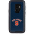 Syracuse University S Blue Otterbox Defender Galaxy Skin
