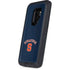 Syracuse University S Blue Otterbox Defender Galaxy Skin