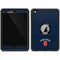 Syracuse University S Blue Otterbox Defender iPad Skin