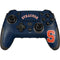 Syracuse S Blue PlayStation Scuf Vantage 2 Controller Skin
