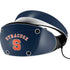 Syracuse S Blue PlayStation VR2 Skin