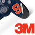 Syracuse S Blue PS4 Controller Skin