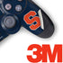 Syracuse S Blue PS4 Pro/Slim Controller Skin