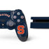Syracuse S Blue PS4 Slim Bundle Skin