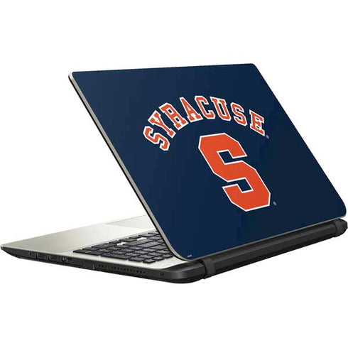 Syracuse S Blue Satellite L50-B / S50-B Skin