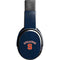 Syracuse S Blue Skullcandy Crusher Wireless Skin
