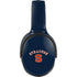 Syracuse S Blue Skullcandy Venue Skin