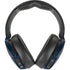 Syracuse S Blue Skullcandy Venue Skin