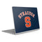 Syracuse S Blue Surface Book 2 15in Skin