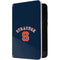 Syracuse S Blue Surface Duo Skin