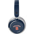 Syracuse S Blue Surface Headphones Skin