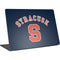 Syracuse S Blue Surface Laptop 4 15in Skin