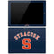 Syracuse S Blue Surface Pro 3 Skin