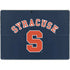Syracuse S Blue Surface Pro 8 Skin