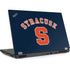 Syracuse University S Blue Lenovo ThinkPad Skin