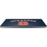 Syracuse S Blue Universal Laptop 12in (9.8 x 6.8in) Skin