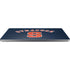 Syracuse S Blue Universal Laptop 16in (13 x 9.4in) Skin