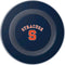 Syracuse S Blue Wireless Charger Skin