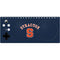 Syracuse S Blue Xbox Adaptive Controller Skin