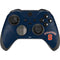 Syracuse S Blue Xbox Elite Wireless Controller Series 2 Skin