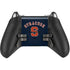 Syracuse S Blue Xbox Elite Wireless Controller Series 2 Skin