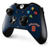 Syracuse S Blue Xbox One Controller Skin