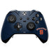Syracuse S Blue Xbox One Elite Controller Skin