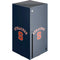 Syracuse S Blue Xbox Series X Console Skin