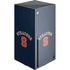 Syracuse S Blue Xbox Series X Console Skin