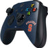 Syracuse S Blue Xbox Series X Controller Skin