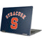 Syracuse S Blue Yoga 710 14in Skin